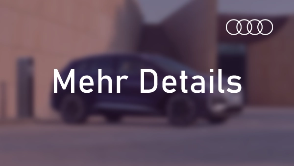 Audi Q4 Gewerbeleasing